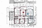 Etagenwohnung Wächtersbach - 3 Zimmer, 72 m&sup2;, 189.000&euro; | Angebot:25704441