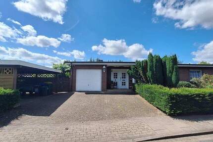 Haus Horneburg - 7 Zimmer, 146 m&sup2;, 450.000&euro; | Angebot:25736386