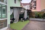 Mehrfamilienhaus, Wohnhaus Saarbrücken West - 10 Zimmer, 240 m&sup2;, 410.000&euro; | Angebot:26967242