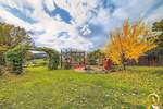 Bungalow Traitsching Obergoßzell - 4 Zimmer, 176 m&sup2;, 479.000&euro; | Angebot:25691009