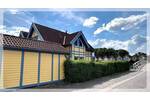 Mehrfamilienhaus, Wohnhaus Rheinsberg Hafendorf Rheinsberg - 3 Zimmer, 83 m&sup2;, 450.000&euro; | Angebot:26842329