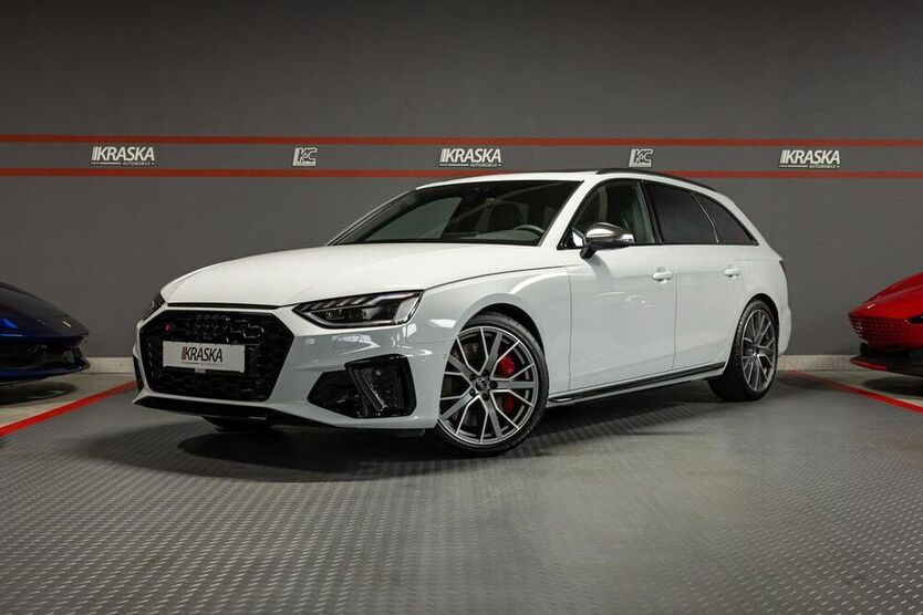 S4
