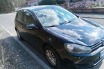 VW Golf 200.000 km 3.400 &euro; Mosbach 74821