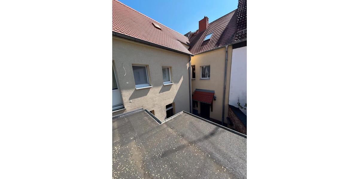Einfamilienhaus Torgau - 5 Zimmer, 112 m&sup2;, 130.000&euro; | Angebot:26378863