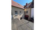 Einfamilienhaus Torgau - 5 Zimmer, 112 m&sup2;, 130.000&euro; | Angebot:26378863