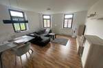 Zimmer Chemnitz Hilbersdorf - 2 Zimmer, 60 m&sup2;, 450&euro; | Angebot:26402263