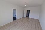 Hier trifft schöne Wohnung auf grüne Lage: 3-Zimmer-Wohnung mit Balkon in Hohenstücken!