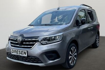 Renault Kangoo 2.500 km 31.790 € Neuss 41464