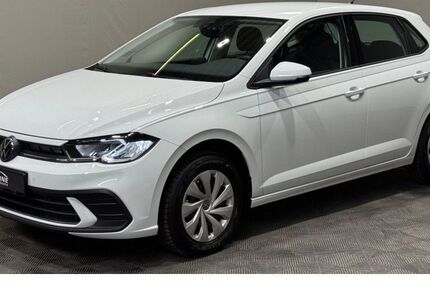 VW Polo 11.742 km 19.950 &euro; Torgau 04860