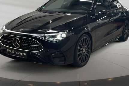 Mercedes-Benz CLA 220 5.930 km 56.869 &euro; Heilbronn 74072