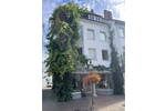 Mehrfamilienhaus, Wohnhaus Minden Innenstadt - 8 Zimmer, 460 m&sup2;, 699.000&euro; | Angebot:26132717