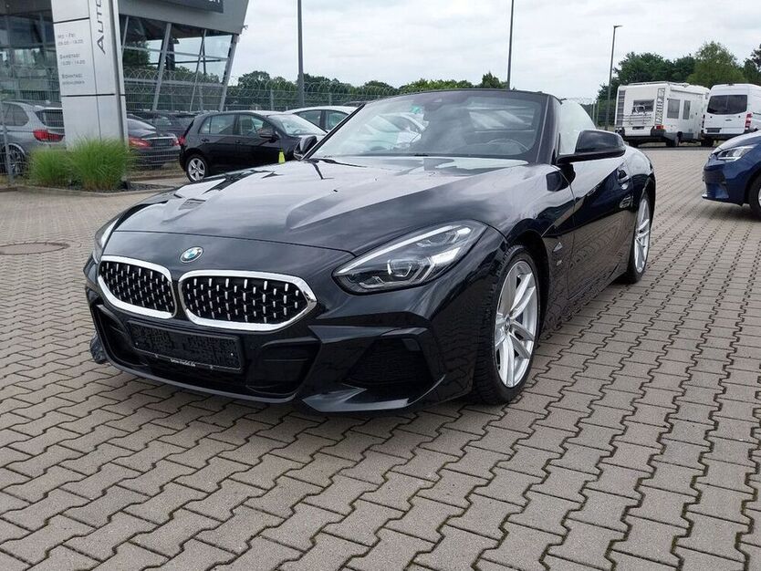 Z4