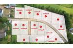 Grundstück Hofzumfelde Hofzumfelde - 122.700&euro; | Angebot:25675656