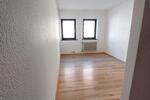 Etagenwohnung Kamenz - 4 Zimmer, 95 m&sup2;, 620&euro; | Angebot:23620718