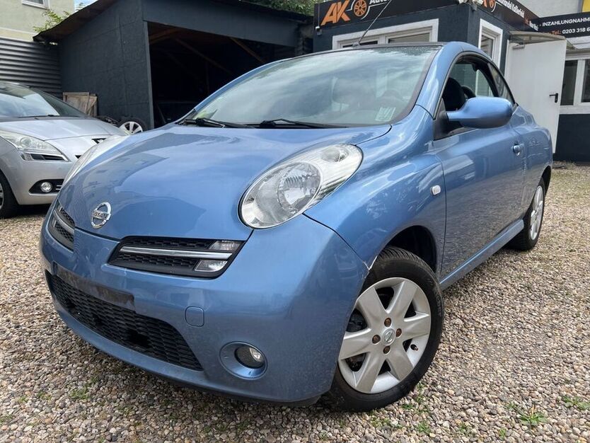 Micra