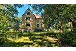 Villa Pausa-Mühltroff Mühltroff - 9 Zimmer, 220 m&sup2;, 2.650&euro; | Angebot:26365581