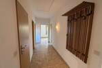 Bungalow Berumbur - 4 Zimmer, 135 m&sup2;, 295.000&euro; | Angebot:25736855