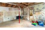 Einfamilienhaus Eußenheim Aschfeld - 8 Zimmer, 275 m&sup2;, 40.000&euro; | Angebot:25702868