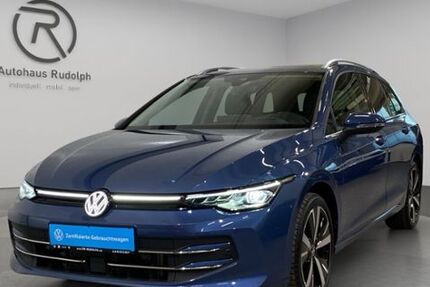 VW Golf 6.539 km 38.289 &euro; Oelsnitz/Erzgebirge 09376