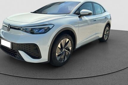 VW ID.5 17.910 km 41.950 &euro; Manching 85077