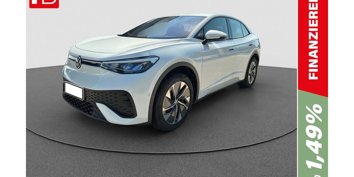 VW ID.5 17.910 km 41.950 &euro; Manching 85077