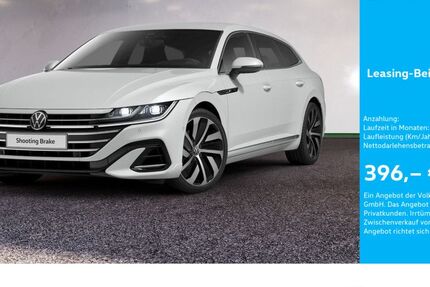 VW Arteon 102.514 km 26.990 &euro; Menden 58706