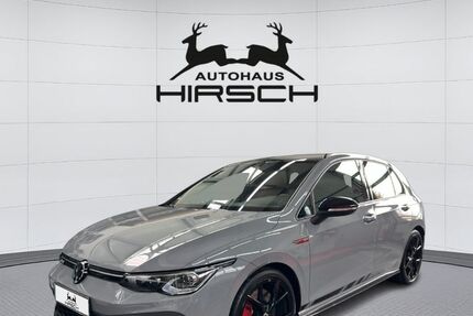 VW Golf 29.990 km 34.790 &euro; Chemnitz 09120