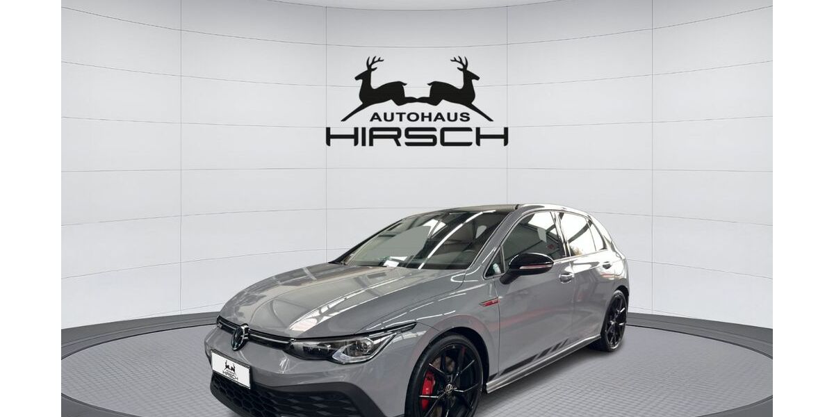 VW Golf 29.990 km 34.790 &euro; Chemnitz 09120