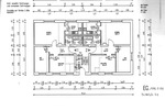 Etagenwohnung Altenburg - 3 Zimmer, 65 m&sup2;, 375&euro; | Angebot:26632741