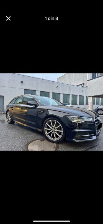 A6