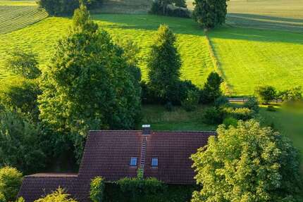 Grundstück zu verkaufen in HolzkirchenSufferloh 1.240.000 € 1569 m² zimmer