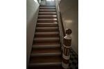 Mehrfamilienhaus, Wohnhaus Oldenburg Ziegelhof - 10 Zimmer, 202 m&sup2;, 189.500&euro; | Angebot:26037473