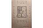 Einfamilienhaus Meinersen - 5 Zimmer, 129 m&sup2;, 389.000&euro; | Angebot:25967673
