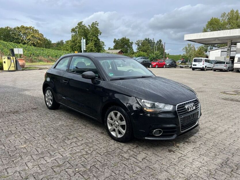 A1
