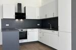Etagenwohnung Königs Wusterhausen - 3 Zimmer, 108 m&sup2;, 1.775&euro; | Angebot:23602763