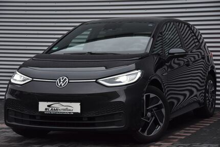 VW ID.3 32.500 km 21.300 € Grevenbroich 41515