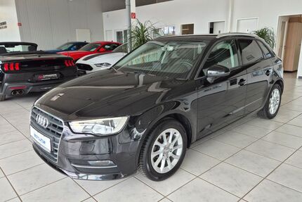 Audi A3 127.290 km 10.950 &euro; Arnsberg 59759