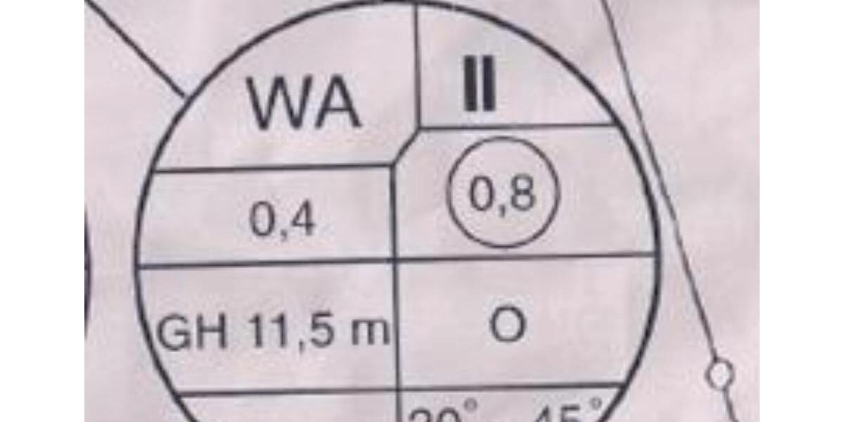 Doppelhaushälfte Mülheim-Kärlich Kärlich - 5 Zimmer, 135 m&sup2;, 649.000&euro; | Angebot:26146278