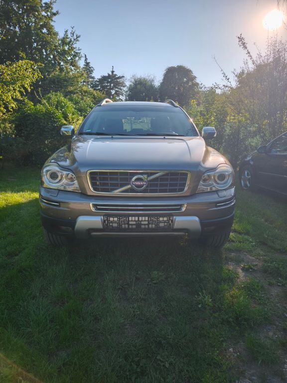 XC90