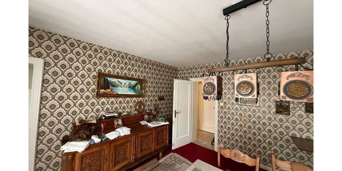 Gewerbeobjekt Stadthagen Stadthagen Stadthagen - 550.000&euro; | Angebot:26389010