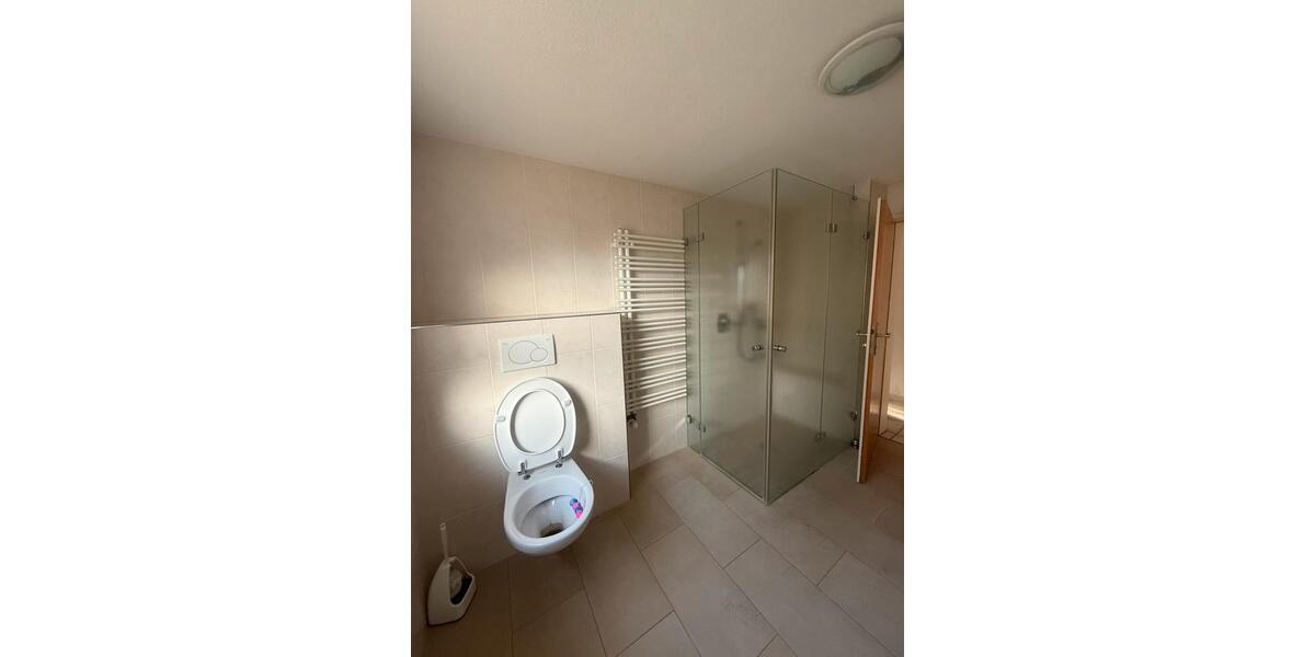 Einfamilienhaus Bad Saulgau - 5 Zimmer, 120 m&sup2;, 1.550&euro; | Angebot:26137754