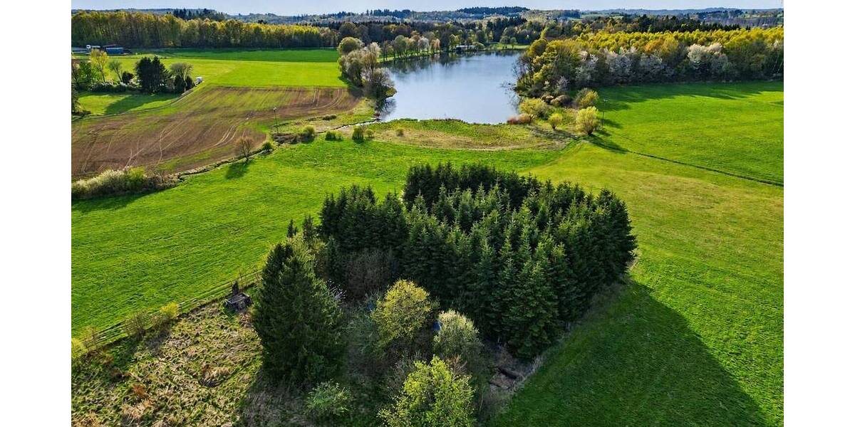 Einfamilienhaus Wächtersbach Wittgenborn - 3 Zimmer, 157.000&euro; | Angebot:26205413