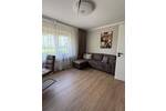 Einfamilienhaus Kirchlengern Klosterbauerschaft - 6 Zimmer, 120 m&sup2;, 350.000&euro; | Angebot:26826120