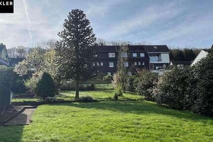 Grundstück Wuppertal Dönberg - 189.000&euro; | Angebot:23565365