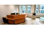 Gewerbeobjekt Leipzig Zentrum-Nord - 1.390&euro; | Angebot:26828120