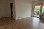 2-Zimmer-Wohnung mit Balkon, Einbauküche und Garage in Bad Rothenfelde – sofort bezugsfrei! zimmer