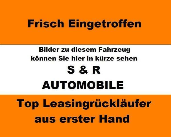 Peugeot 308 18.500 km 22.900 € Hofheim am Taunus 65719