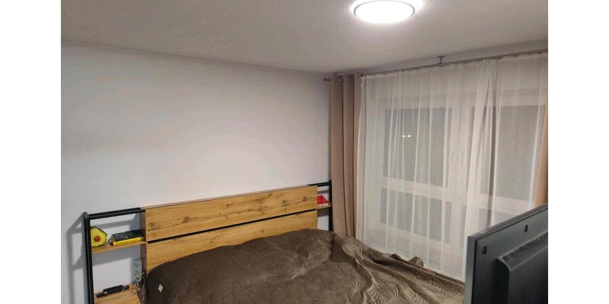 Etagenwohnung Künzelsau - 2 Zimmer, 56 m&sup2;, 180.000&euro; | Angebot:24855454