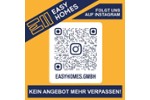 Bungalow Regensburg Kumpfmühl - 2 Zimmer, 50 m&sup2;, 107.000&euro; | Angebot:9035354