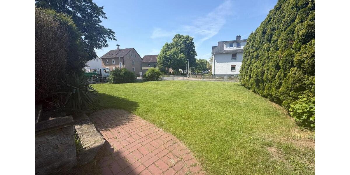 Mehrfamilienhaus, Wohnhaus Hameln Kernstadt - 8 Zimmer, 177 m&sup2;, 365.000&euro; | Angebot:26874565